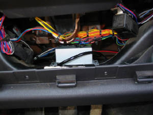 remotebox.jpg